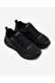 حذاء BOBS ARC WAVES 2.0 - 5