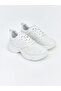 Lace-up Women's Sneakers
