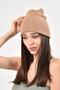 Basic Beret Unisex - 2