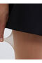 Esvab • Modern & Distinctive 15 Denier Shiny Women's Pantyhose - 4