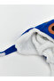 Esvab • Modern & Distinctive Embroidered Boys' Snow Hat - 4