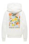 Kapuzenpullover Pirita PP - 3