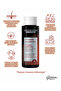 Vitamin Shampoo 400 ml – Nourishing & Strengthening Hair Care - 3