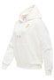 Kapuzenpullover Pirita PP - 2
