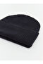 Peak New Season Basic Men's Knitwear Beanie - 3