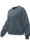 Sweater Wuss Solid - 2