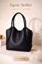 Shoulder bag - 3