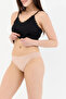 Air Ten Slip Panties - 4