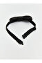 Original Boy's Bow Tie - 2