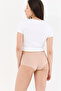 Air Ten Boyshort Panties - 3