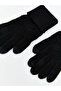 I Touch Detailed Women's Gloves from Freezen Store - 2