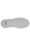 Magg Point 102 Sneaker Unisex Sports Shoes White - 4