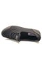 Black Sea 626 Unisex Sports Ballet Shoes Black-White - 4