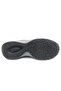 Wanderfull 4094 Men's Sports Shoes Black-Grey - 5