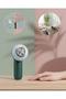 H716 Ti̇fti̇k -
