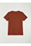 Nevavm Difference Is the Difference V-Neck Women's T-Shirt - 7