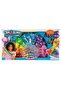 60304 Sun-Cza-Sli̇me Luxury Rainbow Creation