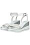 Sandalen - 3