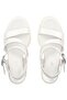 Sandalen - 6