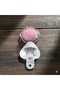 Hair Brush - Hair Trimmer - 2