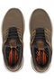 Sneaker - 6
