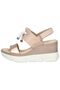 Sandalen - 2