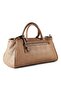 Anise Handbag 35 cm - 2
