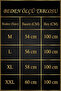 Stretchy Fabric Waterway Waist Elasticated Small Check Pattern Comfortable Fit High Waist Seasonal Casual Trousers - 5