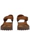 Sandalen - 4