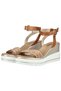 Sandalen - 3
