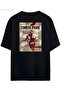 Pandorica's Linkin Park Design Unisex Cotton T-Shirt