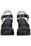 Sandalen - 4