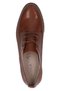Halbschuhe - 4