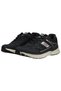 Sneaker - 3