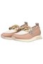 Halbschuhe - 3