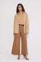 Oversize Basic Shirt
