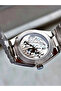 Automatic Function Men's Wristwatch - 3