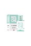 Pistachio Eau de Parfum, SoliNotes, 50 ml