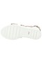 Sandalen - 7