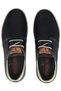 Businessschuhe - 6