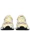 Sneaker - 4
