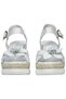 Sandalen - 4