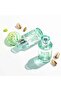 Pistachio Eau de Parfum, SoliNotes, 50 ml - 2