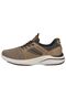 Sneaker - 2