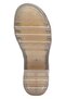 Sandale - 7