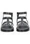 Sandalen - 4