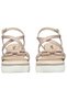 Sandalen - 4