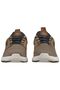 Sneaker - 4