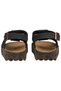 Sandalen - 5