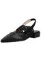 Pantofi cu toc